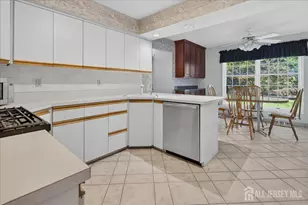 1 Dutchess Ln, South Brunswick Township, NJ 08810 - Photo 31