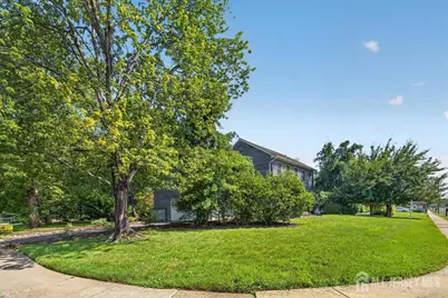 1 Dutchess Lane, South Brunswick Township, NJ 08810 - Photo 17