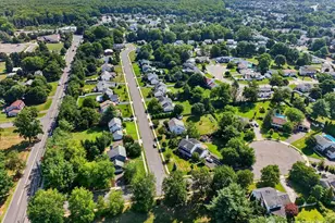 1 Dutchess Ln, South Brunswick Township, NJ 08810 - Photo 9