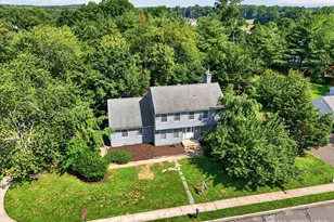 1 Dutchess Ln, South Brunswick Township, NJ 08810 - Photo 3