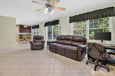 1 Dutchess Lane, South Brunswick Township, NJ 08810 - Photo 39