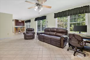 1 Dutchess Ln, South Brunswick Township, NJ 08810 - Photo 39