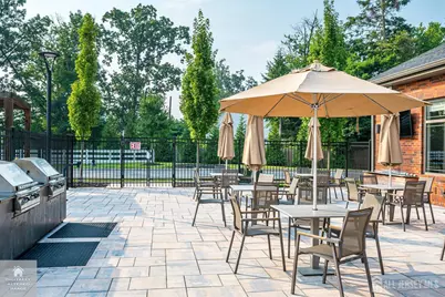 30 Depot Way, Dunellen, NJ 08812 - Photo 33