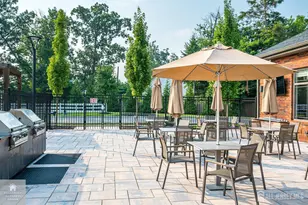 30 Depot Wy, Dunellen, NJ 08812 - Photo 33