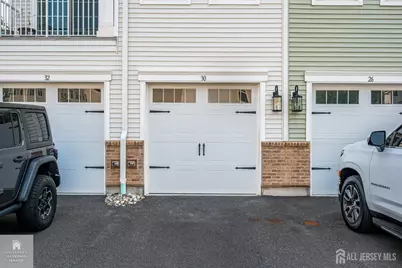 30 Depot Way, Dunellen, NJ 08812 - Photo 3
