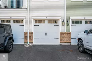 30 Depot Wy, Dunellen, NJ 08812 - Photo 3