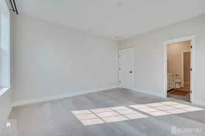 30 Depot Way, Dunellen, NJ 08812 - Photo 17