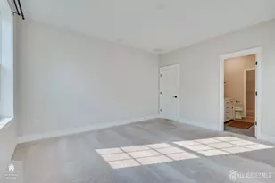 30 Depot Wy, Dunellen, NJ 08812 - Photo 17