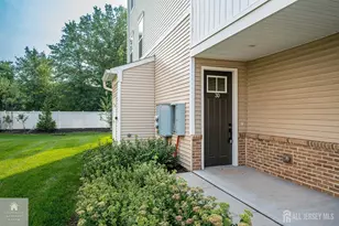 30 Depot Wy, Dunellen, NJ 08812 - Photo 27
