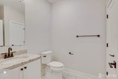 30 Depot Way, Dunellen, NJ 08812 - Photo 21
