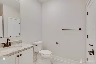 30 Depot Wy, Dunellen, NJ 08812 - Photo 21