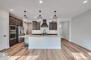 30 Depot Wy, Dunellen, NJ 08812 - Photo 9