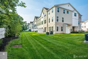 30 Depot Wy, Dunellen, NJ 08812 - Photo 31