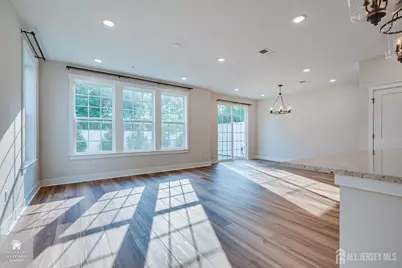 30 Depot Way, Dunellen, NJ 08812 - Photo 5