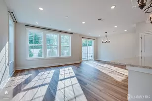 30 Depot Wy, Dunellen, NJ 08812 - Photo 5