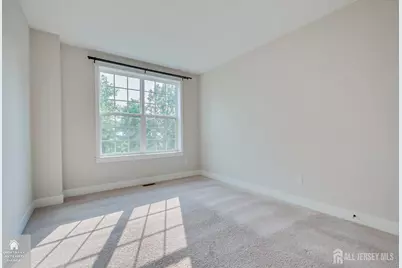 30 Depot Way, Dunellen, NJ 08812 - Photo 19