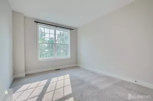 30 Depot Wy, Dunellen, NJ 08812 - Photo 19