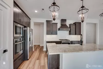 30 Depot Way, Dunellen, NJ 08812 - Photo 11