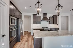 30 Depot Wy, Dunellen, NJ 08812 - Photo 11