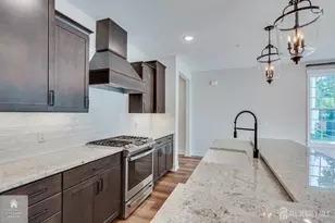 30 Depot Wy, Dunellen, NJ 08812 - Photo 13