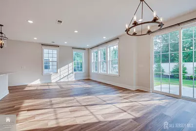 30 Depot Way, Dunellen, NJ 08812 - Photo 7