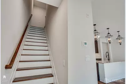 30 Depot Way, Dunellen, NJ 08812 - Photo 15