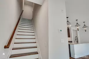 30 Depot Wy, Dunellen, NJ 08812 - Photo 15