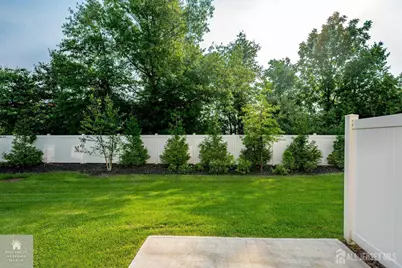 30 Depot Way, Dunellen, NJ 08812 - Photo 29