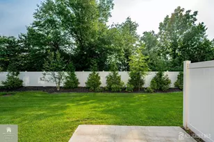 30 Depot Wy, Dunellen, NJ 08812 - Photo 29