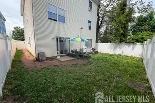 1184 Union St, Linden, NJ 07036 - Photo 1
