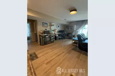 1184 Union Street, Linden, NJ 07036 - Photo 3