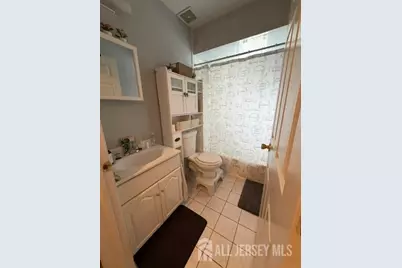1184 Union Street, Linden, NJ 07036 - Photo 7