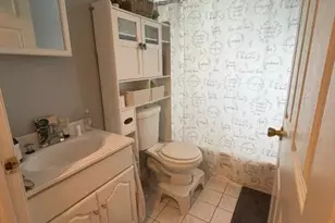 1184 Union St, Linden, NJ 07036 - Photo 7