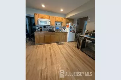 1184 Union Street, Linden, NJ 07036 - Photo 5