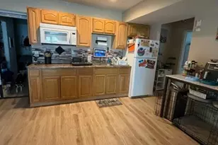 1184 Union St, Linden, NJ 07036 - Photo 5