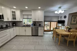 86 Tall Oaks Dr, East Brunswick Township, NJ 08816 - Photo 11