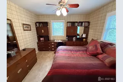 86 Tall Oaks Drive, East Brunswick Township, NJ 08816 - Photo 25