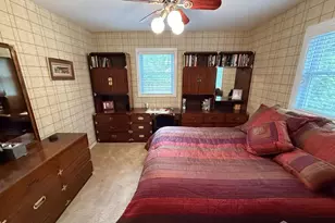 86 Tall Oaks Dr, East Brunswick Township, NJ 08816 - Photo 25