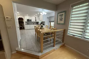 86 Tall Oaks Dr, East Brunswick Township, NJ 08816 - Photo 9