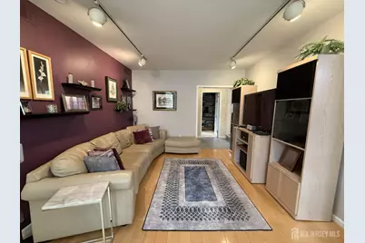 86 Tall Oaks Drive, East Brunswick Township, NJ 08816 - Photo 5