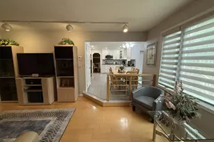 86 Tall Oaks Dr, East Brunswick Township, NJ 08816 - Photo 7