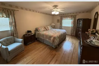 86 Tall Oaks Drive, East Brunswick Township, NJ 08816 - Photo 27