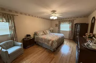 86 Tall Oaks Dr, East Brunswick Township, NJ 08816 - Photo 27
