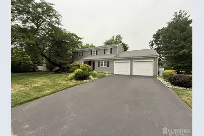 86 Tall Oaks Drive, East Brunswick Township, NJ 08816 - Photo 43