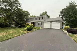 86 Tall Oaks Dr, East Brunswick Township, NJ 08816 - Photo 43