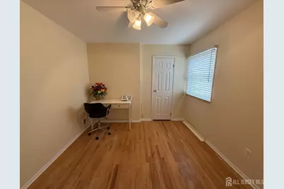 86 Tall Oaks Drive, East Brunswick Township, NJ 08816 - Photo 21