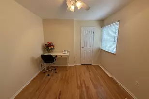 86 Tall Oaks Dr, East Brunswick Township, NJ 08816 - Photo 21