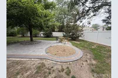 86 Tall Oaks Drive, East Brunswick Township, NJ 08816 - Photo 37