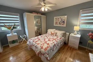 86 Tall Oaks Dr, East Brunswick Township, NJ 08816 - Photo 23
