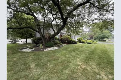 86 Tall Oaks Drive, East Brunswick Township, NJ 08816 - Photo 45
